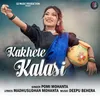 About Kakhete Kalasi Song